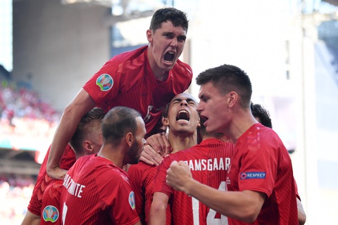 Hãy ủng hộ những chú lính chì! - Ảnh 1. Hãy ủng hộ những chú lính chì! - Ảnh 1.