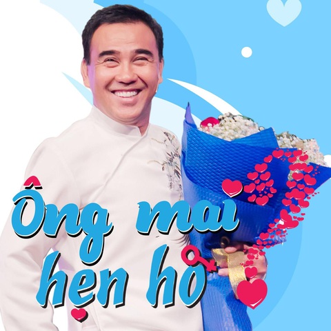 Giãn cách dài ngày, truyền hình xoay xở làm chương trình - Ảnh 3. Giãn cách dài ngày, truyền hình xoay xở làm chương trình - Ảnh 3.