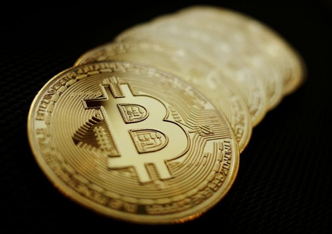 Bitcoin lần đầu rớt xuống dưới mức 30.000 USD sau nửa năm - Ảnh 1. Bitcoin lần đầu rớt xuống dưới mức 30.000 USD sau nửa năm - Ảnh 1.