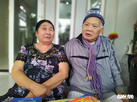 Bác Ba Phi ngoại truyện - Kỳ cuối: Bắc có Bút Tre, Nam có Ba Phi - Ảnh 1. Bác Ba Phi ngoại truyện - Kỳ cuối: Bắc có Bút Tre, Nam có Ba Phi - Ảnh 1.
