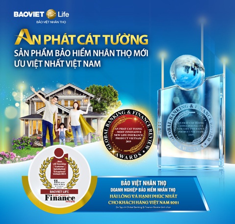 Doanh nghiệp bảo hiểm tìm cách thích ứng thời COVID-19 - Ảnh 5. Doanh nghiệp bảo hiểm tìm cách thích ứng thời COVID-19 - Ảnh 5.