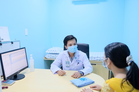 Mẹo đơn giản để kiểm soát căng thẳng trong dịch COVID-19 - Ảnh 1. Mẹo đơn giản để kiểm soát căng thẳng trong dịch COVID-19 - Ảnh 1.