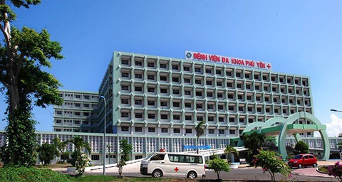 Phú Yên họp khẩn vì bà chủ quán cơm dương tính COVID-19 đi nhiều nơi - Ảnh 1. Phú Yên họp khẩn vì bà chủ quán cơm dương tính COVID-19 đi nhiều nơi - Ảnh 1.