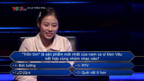 Cô gái đòi bạn trai nuôi mới yêu bị chỉ trích, Cây táo nở hoa lập kỷ lục mới - Ảnh 5. Cô gái đòi bạn trai nuôi mới yêu bị chỉ trích, Cây táo nở hoa lập kỷ lục mới - Ảnh 5.
