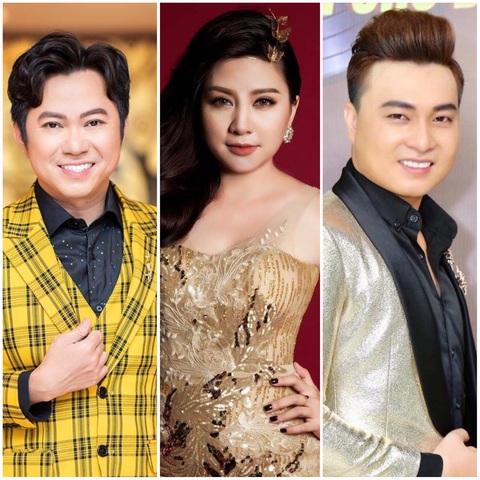 Tình người nơi tuyến đầu phòng chống dịch COVID-19: Nể phục, biết ơn và hạnh phúc - Ảnh 1. Tình người nơi tuyến đầu phòng chống dịch COVID-19: Nể phục, biết ơn và hạnh phúc - Ảnh 1.