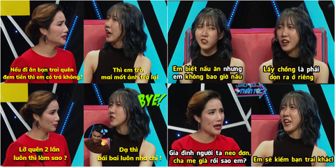 Cô gái đòi bạn trai nuôi mới yêu bị chỉ trích, Cây táo nở hoa lập kỷ lục mới - Ảnh 3. Cô gái đòi bạn trai nuôi mới yêu bị chỉ trích, Cây táo nở hoa lập kỷ lục mới - Ảnh 3.