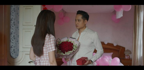Mùa hoa tìm lại: Thương một đời con gái và sóng gió làng quê... - Ảnh 5. Mùa hoa tìm lại: Thương một đời con gái và sóng gió làng quê... - Ảnh 5.