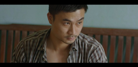 Mùa hoa tìm lại: Thương một đời con gái và sóng gió làng quê... - Ảnh 3. Mùa hoa tìm lại: Thương một đời con gái và sóng gió làng quê... - Ảnh 3.