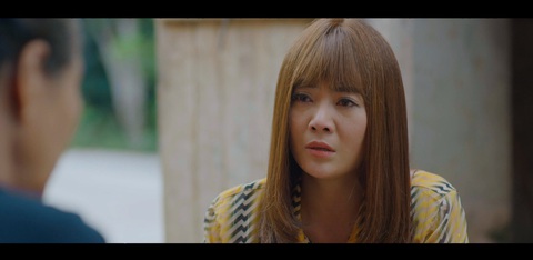Mùa hoa tìm lại: Thương một đời con gái và sóng gió làng quê... - Ảnh 6. Mùa hoa tìm lại: Thương một đời con gái và sóng gió làng quê... - Ảnh 6.