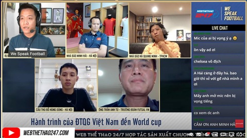 Webthethao247 sở hữu bản quyền EURO 2020 - Ảnh 4. Webthethao247 sở hữu bản quyền EURO 2020 - Ảnh 4.
