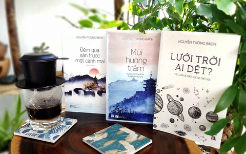 sach nguyen tuong bach tai ban 6(read-only) sach nguyen tuong bach tai ban 6(read-only)
