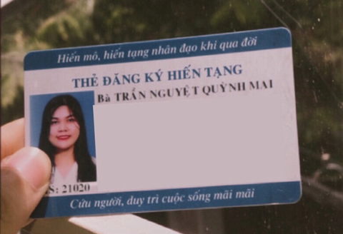 Nữ sinh ‘trốn’ gia đình đi chống dịch và phản ứng bất ngờ từ phụ huynh - Ảnh 3. Nữ sinh ‘trốn’ gia đình đi chống dịch và phản ứng bất ngờ từ phụ huynh - Ảnh 3.