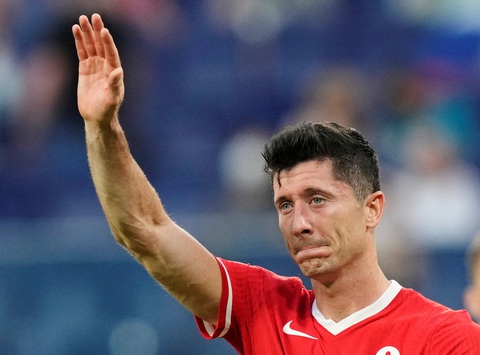 20 khoảnh khắc đáng nhớ vòng bảng Euro 2020 - Ảnh 16. 20 khoảnh khắc đáng nhớ vòng bảng Euro 2020 - Ảnh 16.