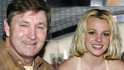 Britney Spears lên tiếng chống lại quyền bảo hộ: Bị ép đặt vòng tránh thai, cấm sinh con - Ảnh 5. Britney Spears lên tiếng chống lại quyền bảo hộ: Bị ép đặt vòng tránh thai, cấm sinh con - Ảnh 5.