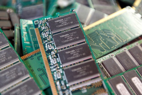 Năm 2022, các nhà sản xuất chip bán dẫn toàn cầu sẽ xây dựng 29 nhà máy - Ảnh 1. Năm 2022, các nhà sản xuất chip bán dẫn toàn cầu sẽ xây dựng 29 nhà máy - Ảnh 1.