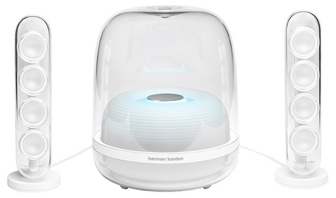 Loa, tai nghe JBL khuyến mại khủng: Cơ hội có 1-0-2 mùa EURO - Ảnh 2. Loa, tai nghe JBL khuyến mại khủng: Cơ hội có 1-0-2 mùa EURO - Ảnh 2.