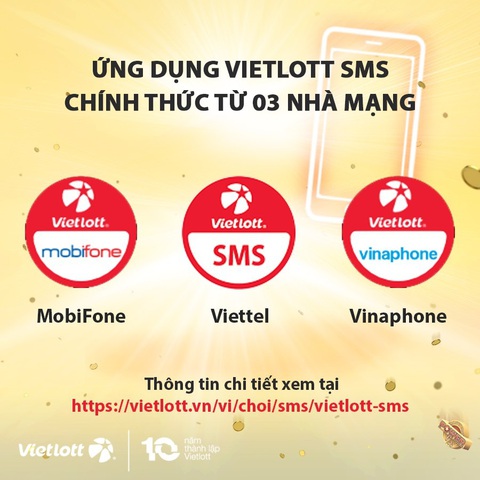 Thuê bao MobiFone trúng Jackpot qua kênh Vietlott SMS nhận giải trị giá gần 30 tỉ đồng - Ảnh 5. Thuê bao MobiFone trúng Jackpot qua kênh Vietlott SMS nhận giải trị giá gần 30 tỉ đồng - Ảnh 5.