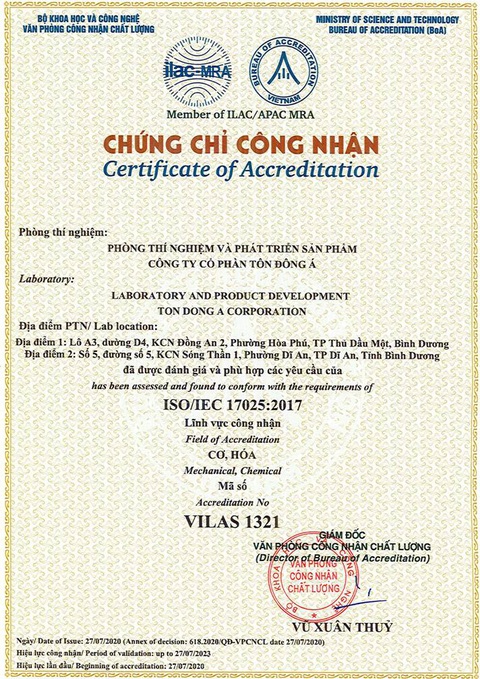 Xu hướng sống xanh cùng sơn không chì - Ảnh 3. Xu hướng sống xanh cùng sơn không chì - Ảnh 3.