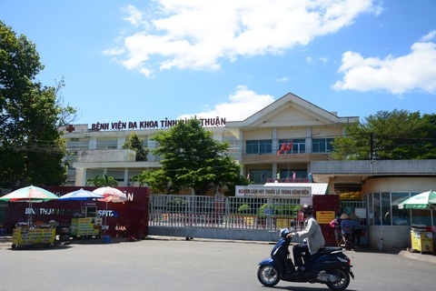 Diễn biến dịch ngày 26-6: Lâm Đồng tạm dừng thêm một số dịch vụ, Hải Phòng xét nghiệm 20.000 người - Ảnh 2. Diễn biến dịch ngày 26-6: Lâm Đồng tạm dừng thêm một số dịch vụ, Hải Phòng xét nghiệm 20.000 người - Ảnh 2.