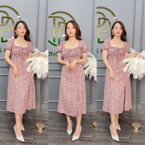 Săn hàng thời trang giá bình dân tại Phương Phương Boutique - Ảnh 1. Săn hàng thời trang giá bình dân tại Phương Phương Boutique - Ảnh 1.