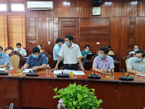 Diễn biến dịch ngày 26-6: Lâm Đồng tạm dừng thêm một số dịch vụ, Hải Phòng xét nghiệm 20.000 người - Ảnh 7. Diễn biến dịch ngày 26-6: Lâm Đồng tạm dừng thêm một số dịch vụ, Hải Phòng xét nghiệm 20.000 người - Ảnh 7.