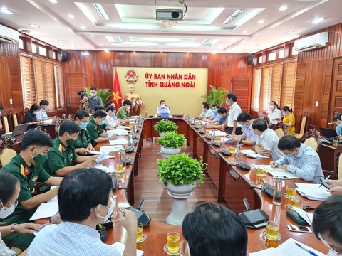 Diễn biến dịch ngày 26-6: Lâm Đồng tạm dừng thêm một số dịch vụ, Hải Phòng xét nghiệm 20.000 người - Ảnh 6. Diễn biến dịch ngày 26-6: Lâm Đồng tạm dừng thêm một số dịch vụ, Hải Phòng xét nghiệm 20.000 người - Ảnh 6.