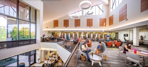 Du học Mỹ tại Truckee Meadows Community College với chi phí tiết kiệm - Ảnh 3. Du học Mỹ tại Truckee Meadows Community College với chi phí tiết kiệm - Ảnh 3.