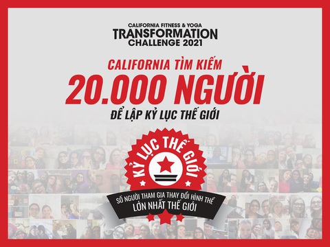 Những ‘trợ lý ảo’ cho việc luyện tập tại nhà - Ảnh 7. Những ‘trợ lý ảo’ cho việc luyện tập tại nhà - Ảnh 7.