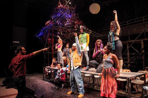 revolution rent revolution rent