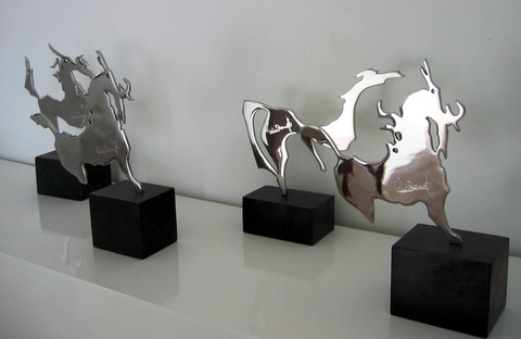 Danh họa Lê Bá Đảng và sự sang trọng của ruộng đồng - Ảnh 4. Danh họa Lê Bá Đảng và sự sang trọng của ruộng đồng - Ảnh 4.