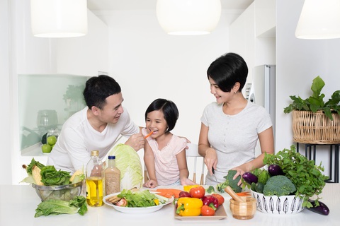 Kiểm soát thừa cholesterol: giảm 27% nguy cơ đột quỵ - Ảnh 2. Kiểm soát thừa cholesterol: giảm 27% nguy cơ đột quỵ - Ảnh 2.