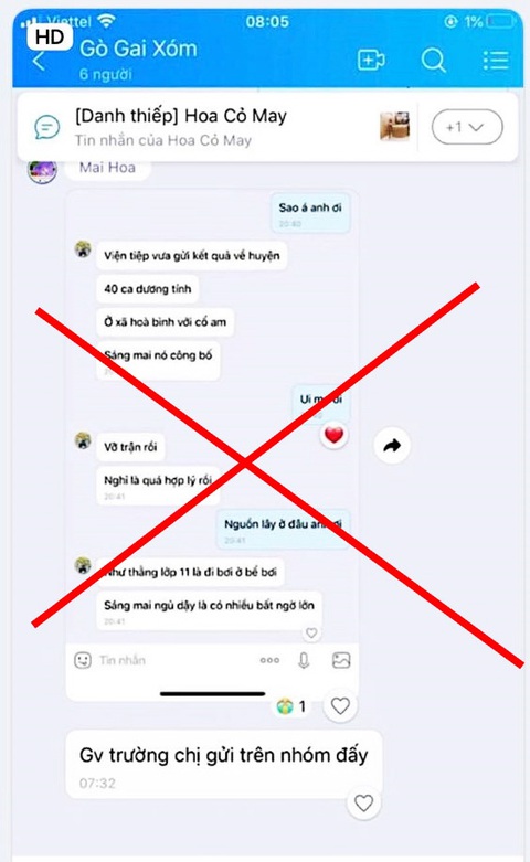 tin sai su that 2 tin sai su that 2