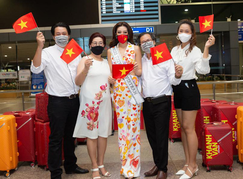 Sao Việt khoe hình hạnh phúc Ngày gia đình Việt Nam - Ảnh 2. Sao Việt khoe hình hạnh phúc Ngày gia đình Việt Nam - Ảnh 2.