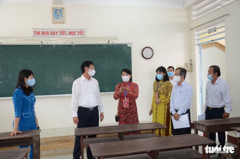 Dịch COVID-19 ngày 28-6: Hải Phòng lấy mẫu xét nghiệm cho tất cả người dân Vĩnh Bảo - Ảnh 10. Dịch COVID-19 ngày 28-6: Hải Phòng lấy mẫu xét nghiệm cho tất cả người dân Vĩnh Bảo - Ảnh 10.
