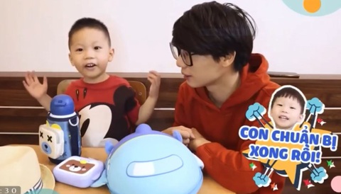 Cả nhà cùng xem truyền hình trong ngày hè mắc kẹt với dịch bệnh - Ảnh 3. Cả nhà cùng xem truyền hình trong ngày hè mắc kẹt với dịch bệnh - Ảnh 3.