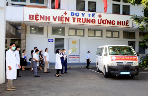 Dịch COVID-19 ngày 28-6: Hải Phòng lấy mẫu xét nghiệm cho tất cả người dân Vĩnh Bảo - Ảnh 5. Dịch COVID-19 ngày 28-6: Hải Phòng lấy mẫu xét nghiệm cho tất cả người dân Vĩnh Bảo - Ảnh 5.