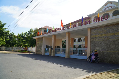 Dịch COVID-19 ngày 28-6: Hải Phòng lấy mẫu xét nghiệm cho tất cả người dân Vĩnh Bảo - Ảnh 4. Dịch COVID-19 ngày 28-6: Hải Phòng lấy mẫu xét nghiệm cho tất cả người dân Vĩnh Bảo - Ảnh 4.