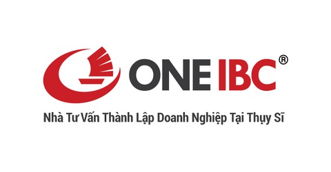 Quy trình thành lập công ty tại Thụy Sĩ - Những điều doanh nghiệp Việt cần biết - Ảnh 3. Quy trình thành lập công ty tại Thụy Sĩ - Những điều doanh nghiệp Việt cần biết - Ảnh 3.