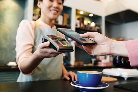 Khi nào cần sắm thẻ Visa? - Ảnh 1. Khi nào cần sắm thẻ Visa? - Ảnh 1.