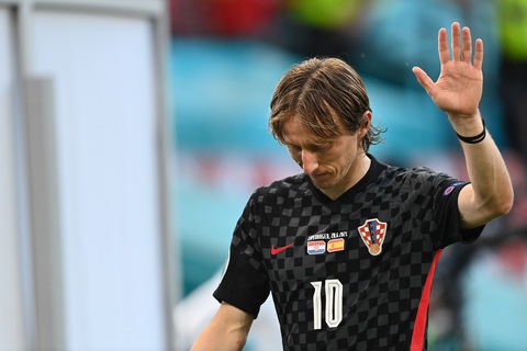 Ngày điên rồ’ của Euro 2020 - Ảnh 2. Ngày điên rồ’ của Euro 2020 - Ảnh 2.