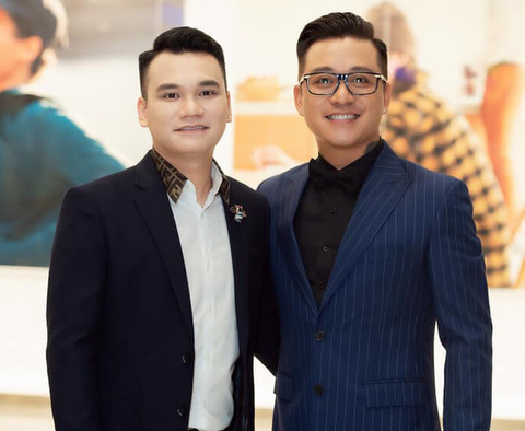 Phương Mỹ Chi xin lỗi vì đăng quảng cáo sản phẩm kém chất lượng - Ảnh 3. Phương Mỹ Chi xin lỗi vì đăng quảng cáo sản phẩm kém chất lượng - Ảnh 3.