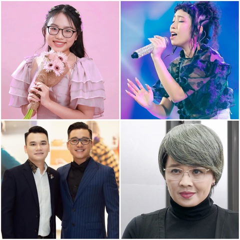 Phương Mỹ Chi xin lỗi vì đăng quảng cáo sản phẩm kém chất lượng - Ảnh 1. Phương Mỹ Chi xin lỗi vì đăng quảng cáo sản phẩm kém chất lượng - Ảnh 1.