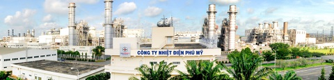 Nhiều giải pháp đảm bảo hệ thống vận hành nhà máy điện an toàn, ổn định - Ảnh 1. Nhiều giải pháp đảm bảo hệ thống vận hành nhà máy điện an toàn, ổn định - Ảnh 1.