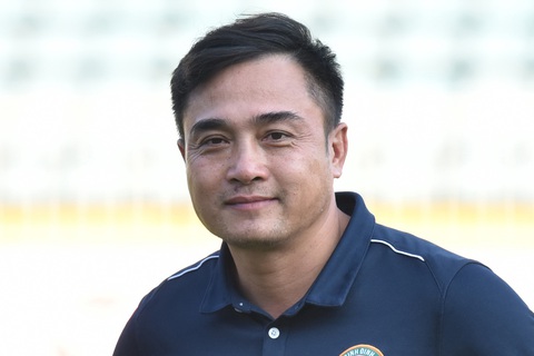 nguyen duc thang ngay 3-6 1(read-only)
