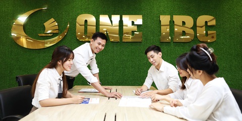 Đăng ký bảo hộ thương hiệu tại Mỹ và bài học từ gạo ST25 - Ảnh 2. Đăng ký bảo hộ thương hiệu tại Mỹ và bài học từ gạo ST25 - Ảnh 2.