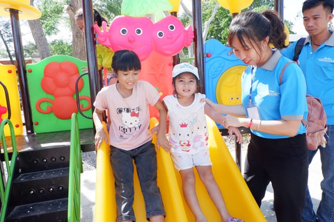 Người đi tìm hình của Nước và bài học cho thế hệ trẻ - Ảnh 3. Người đi tìm hình của Nước và bài học cho thế hệ trẻ - Ảnh 3.