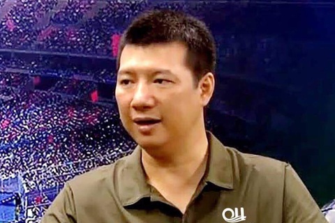 vu quang huy ngay 3-6 1(read-only)