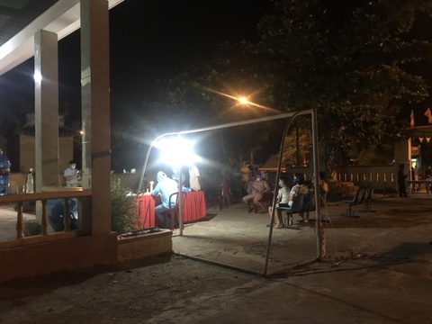 Dịch COVID-19 ngày 30-6: F0 tại ‘ổ dịch’ mới tiếp tục tăng, Bắc Giang dập dịch thế nào? - Ảnh 9. Dịch COVID-19 ngày 30-6: F0 tại ‘ổ dịch’ mới tiếp tục tăng, Bắc Giang dập dịch thế nào? - Ảnh 9.
