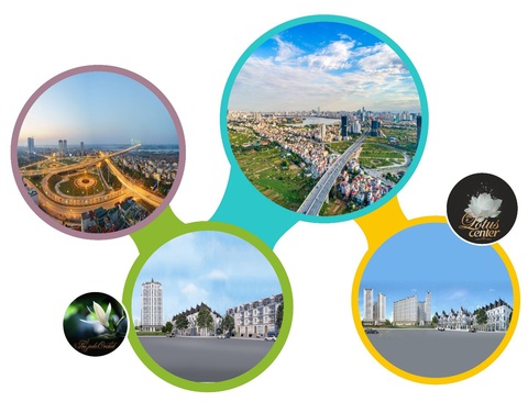 Giữa dịch COVID 19, chọn kênh đầu tư nào an toàn và sinh lời? - Ảnh 3. Giữa dịch COVID 19, chọn kênh đầu tư nào an toàn và sinh lời? - Ảnh 3.