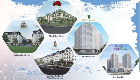 Giữa dịch COVID 19, chọn kênh đầu tư nào an toàn và sinh lời? - Ảnh 4. Giữa dịch COVID 19, chọn kênh đầu tư nào an toàn và sinh lời? - Ảnh 4.